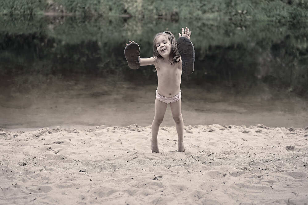 Photograph by Лидия Баженова