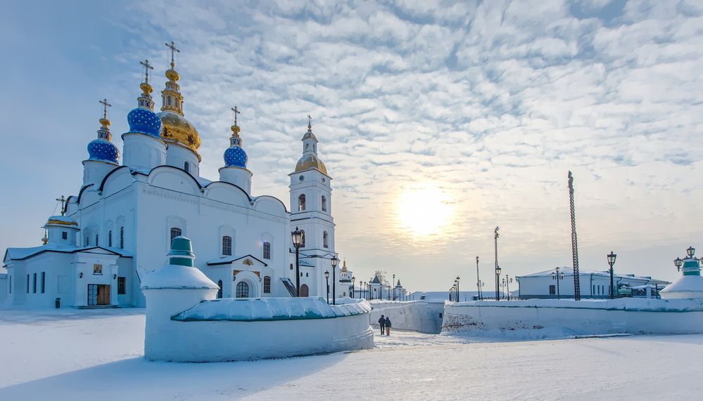 Фотография автора Валерий Смирнов