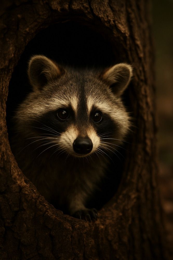 Фотография автора Kristine Sargsyan