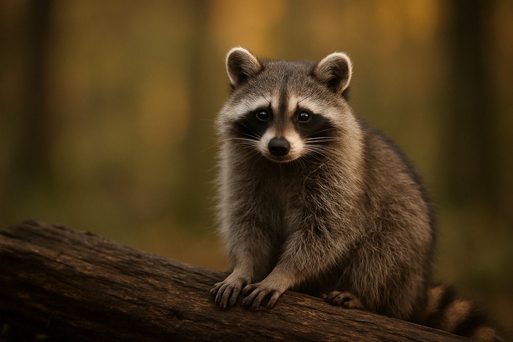 Фотография автора Kristine Sargsyan