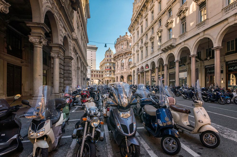 Photograph by Алексей Козлов