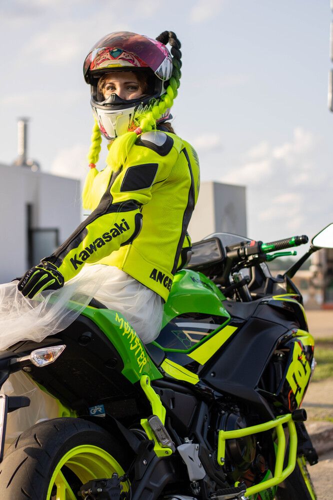 Photograph by Игорь Симонов