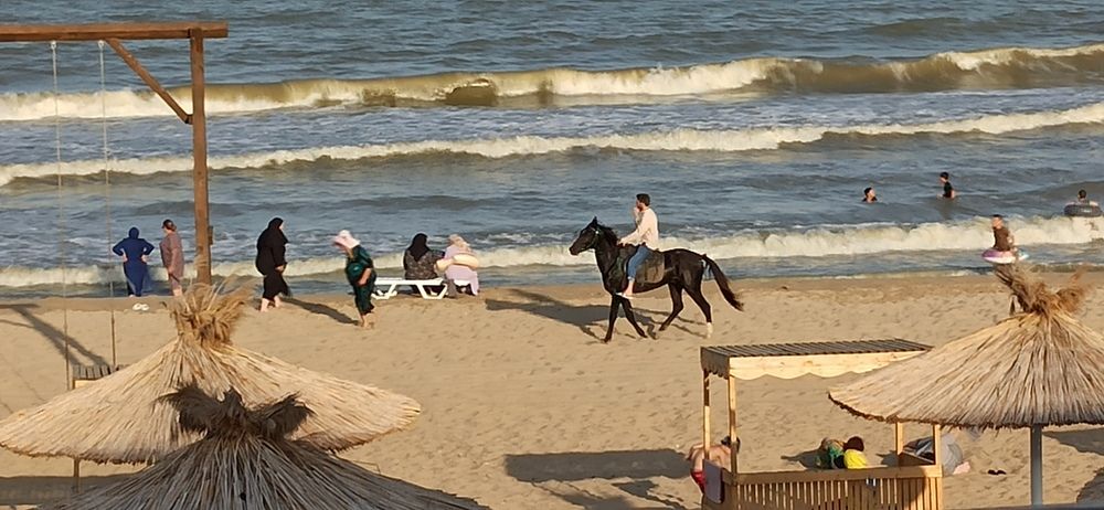 Photograph by Валерия Сопова