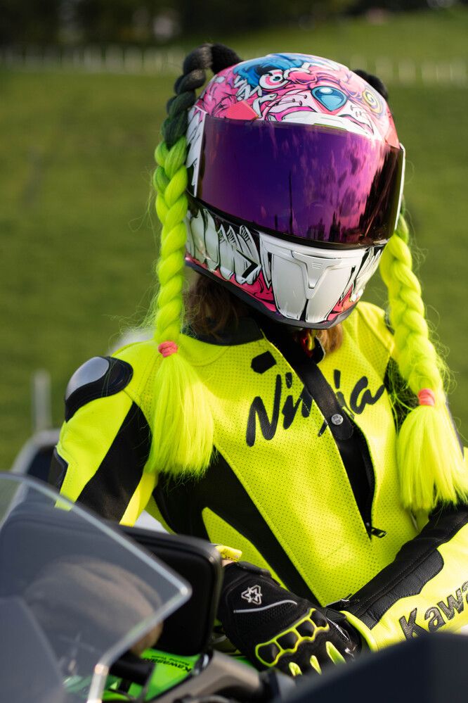 Photograph by Игорь Симонов