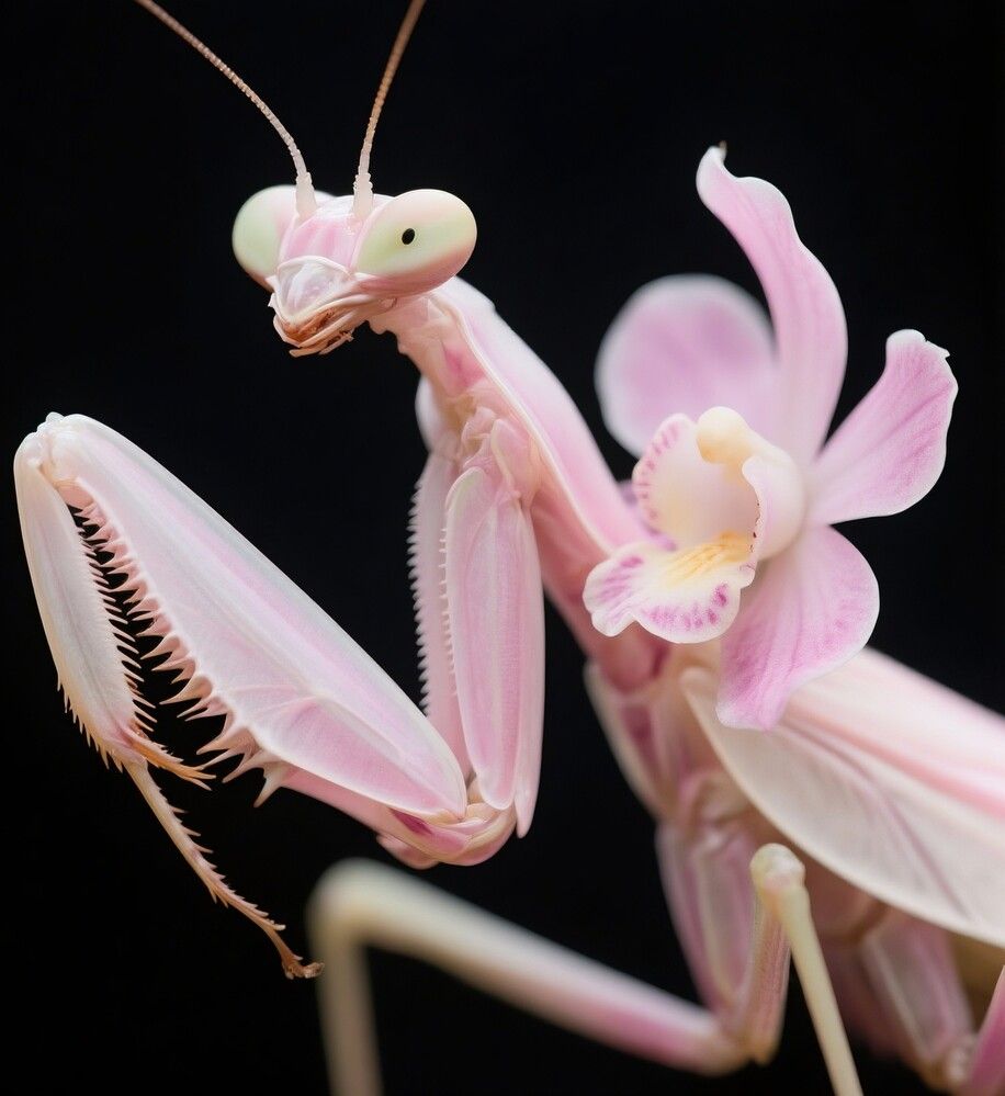 Photograph by Nahida Rahman