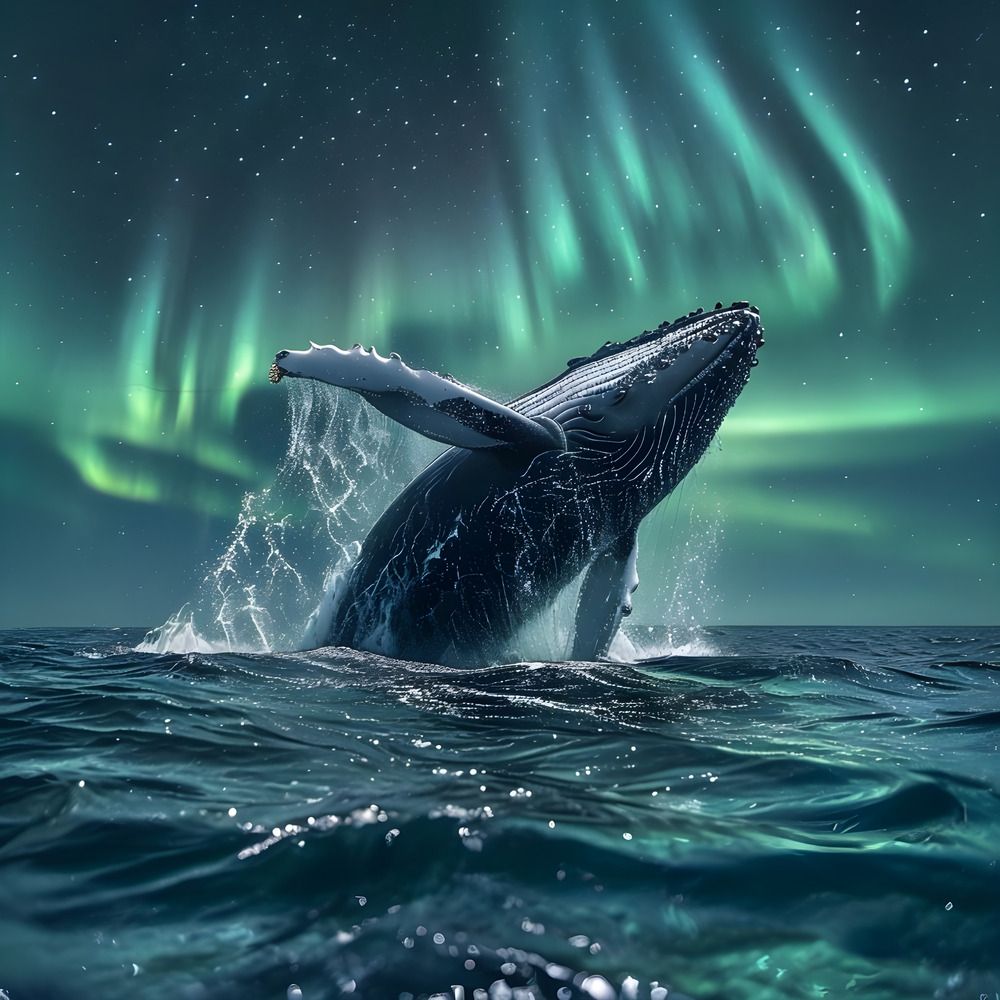 Photograph by Барашкова Екатерина