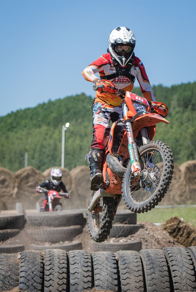 Photograph by Регина Гильманова