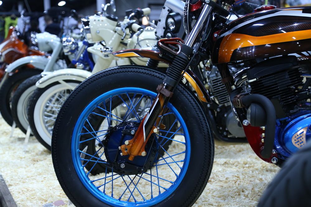 Photograph by Андрей Минков