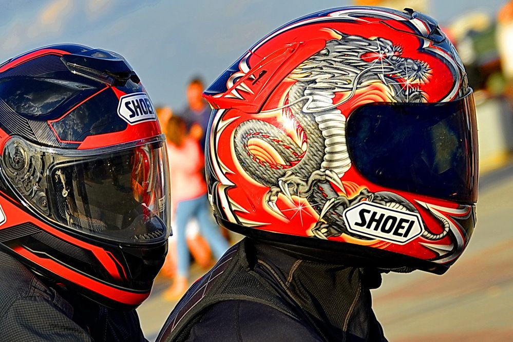 Photograph by Вадим Гераскин