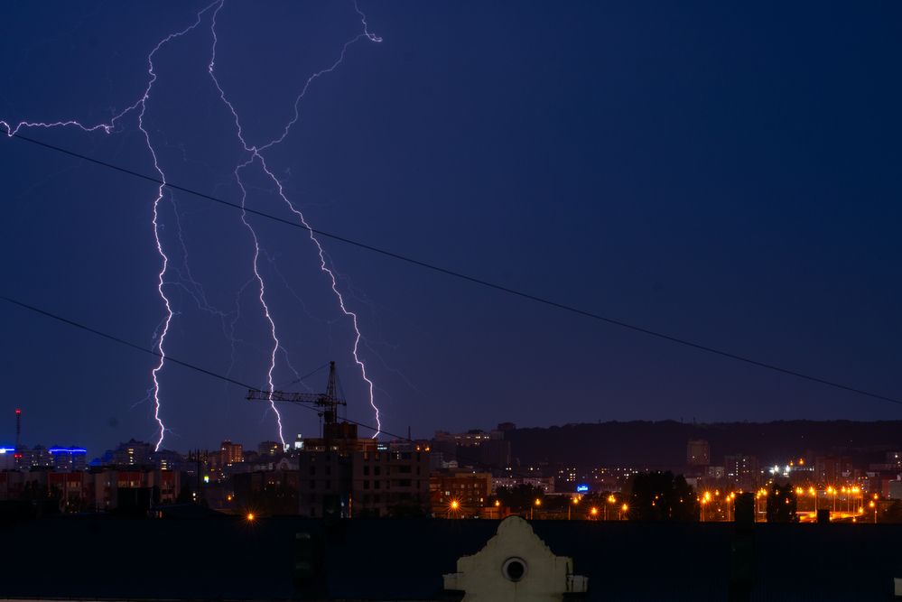 Photograph by Дана Трубиньш