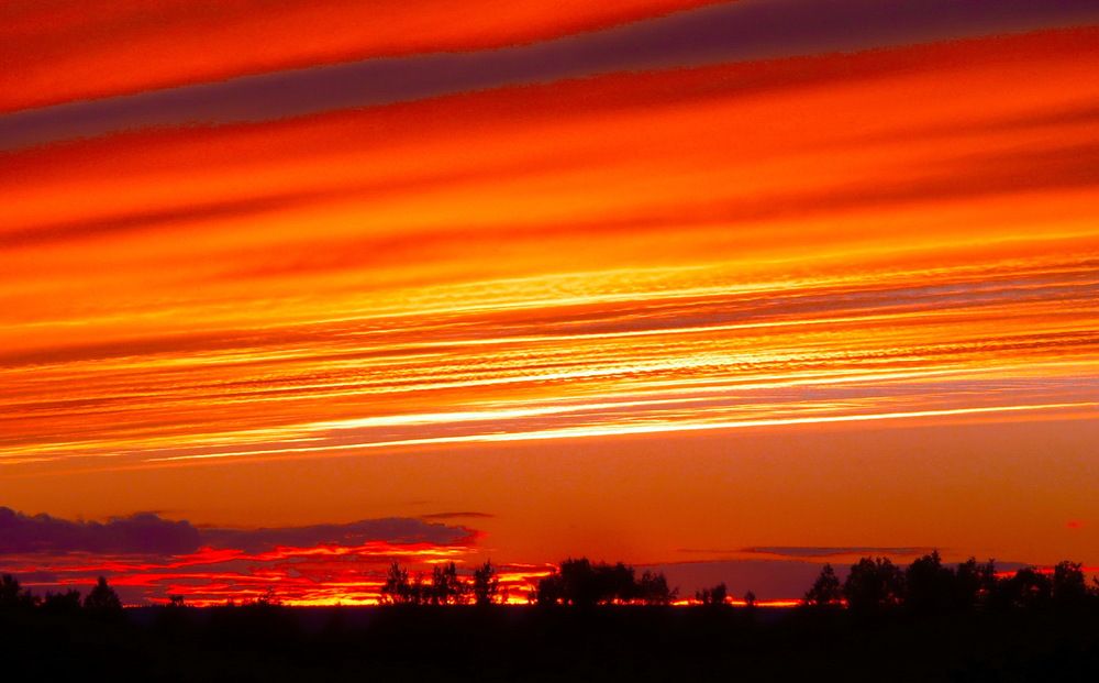 Photograph by Александр Бастраков