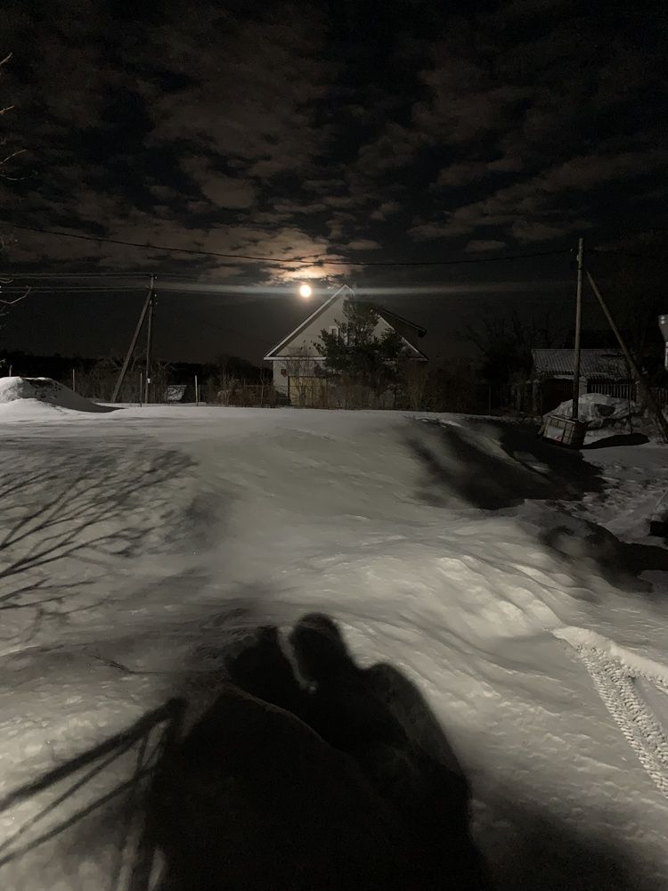 Photograph by Елена