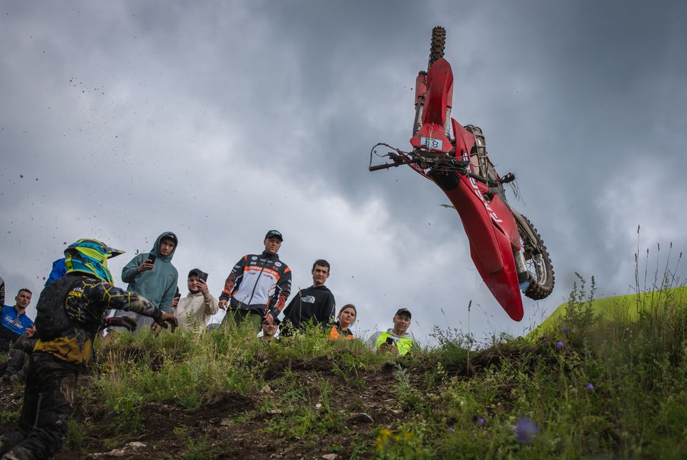 Photograph by Регина Гильманова