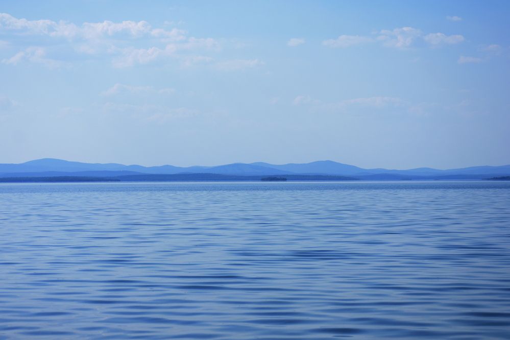 Фотография автора Катрин Евстратова