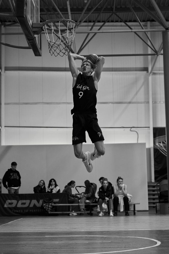 Photograph by Игорь Травкин