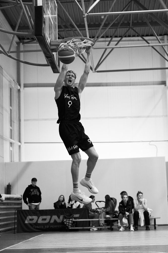 Photograph by Игорь Травкин