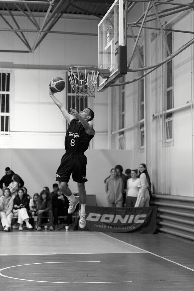 Photograph by Игорь Травкин