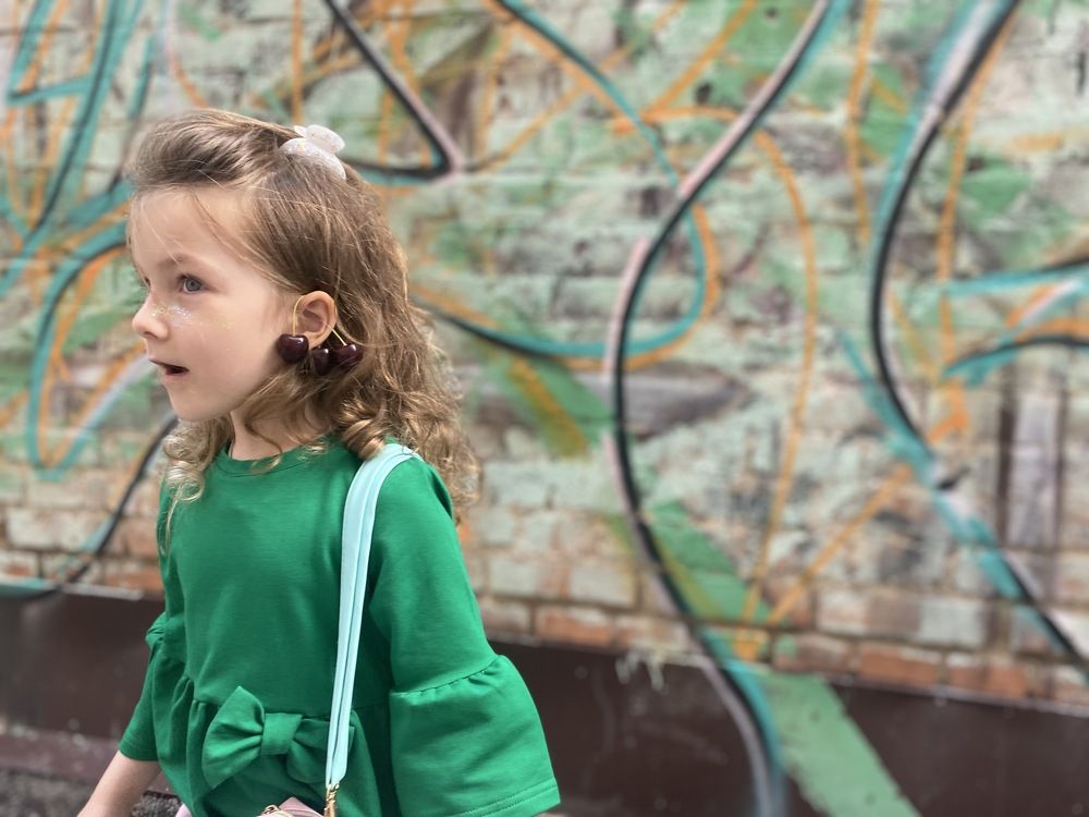 Photograph by Сергей Смирнов