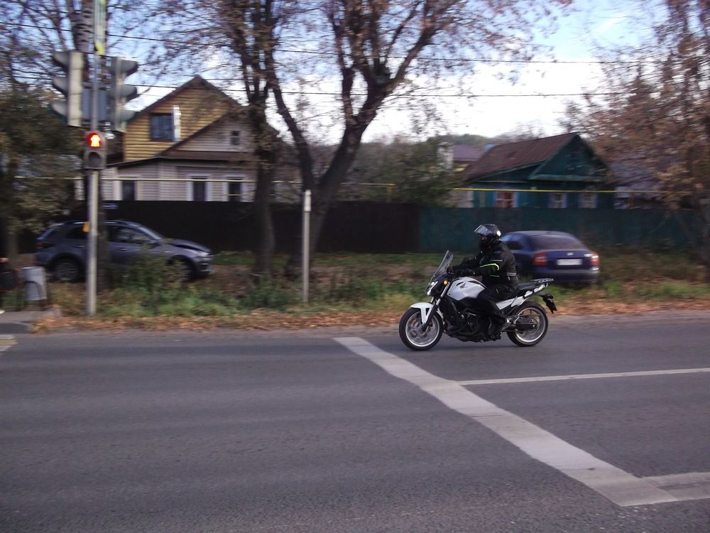 Фотография автора Клавдия Васильева