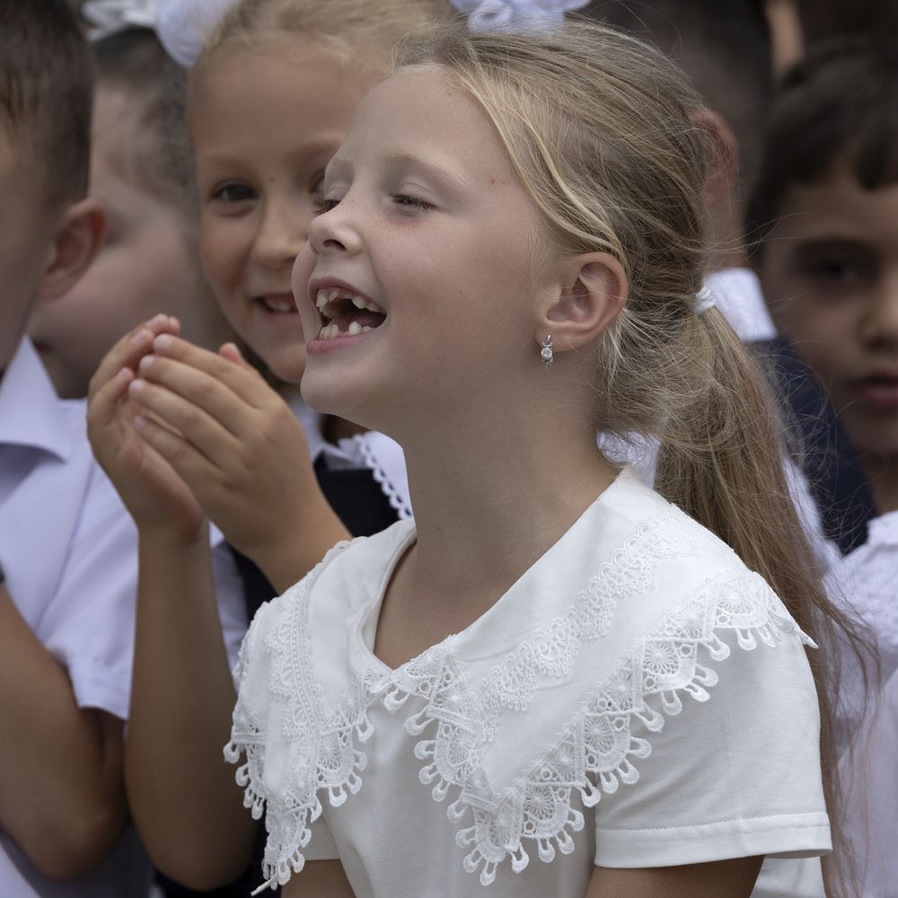 Фотография автора Анатолий Макоедов