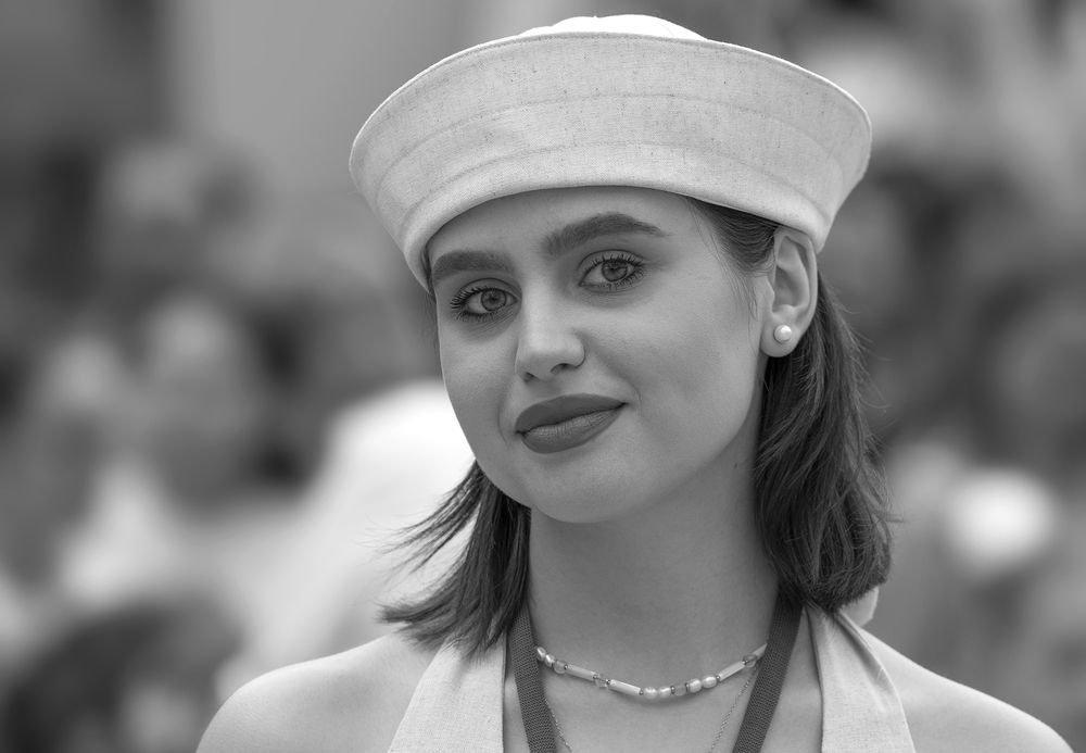 Фотография автора Анатолий Макоедов