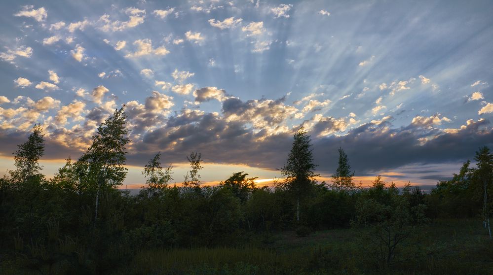 Фотография автора Борис Журавлёв