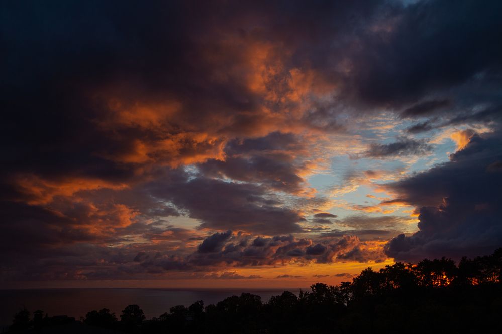 Photograph by Александр Мамойлов