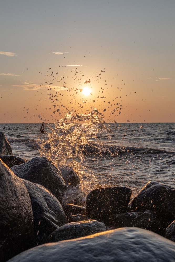 Photograph by Александр Новиков