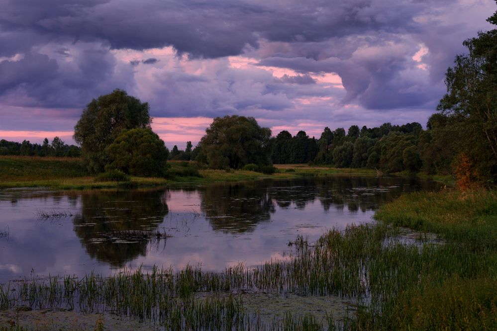 Photograph by Добродий Михаил