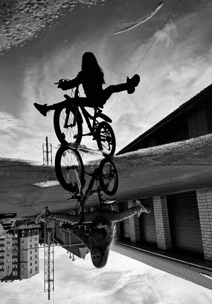 Photograph by Евгения Елисеева