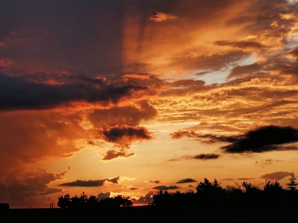 Photograph by Liudmila Pilets