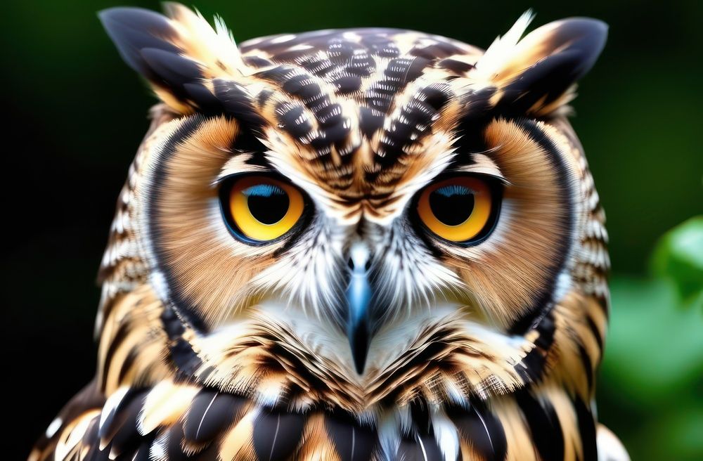 Фотография автора Екатерина Ефанова