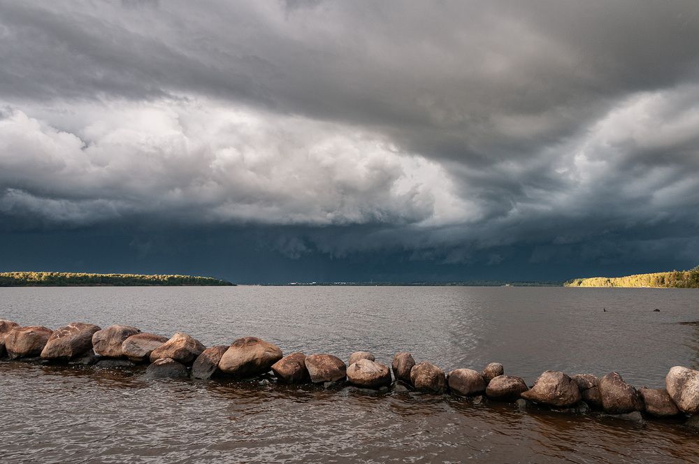 Photograph by Галина Юдина