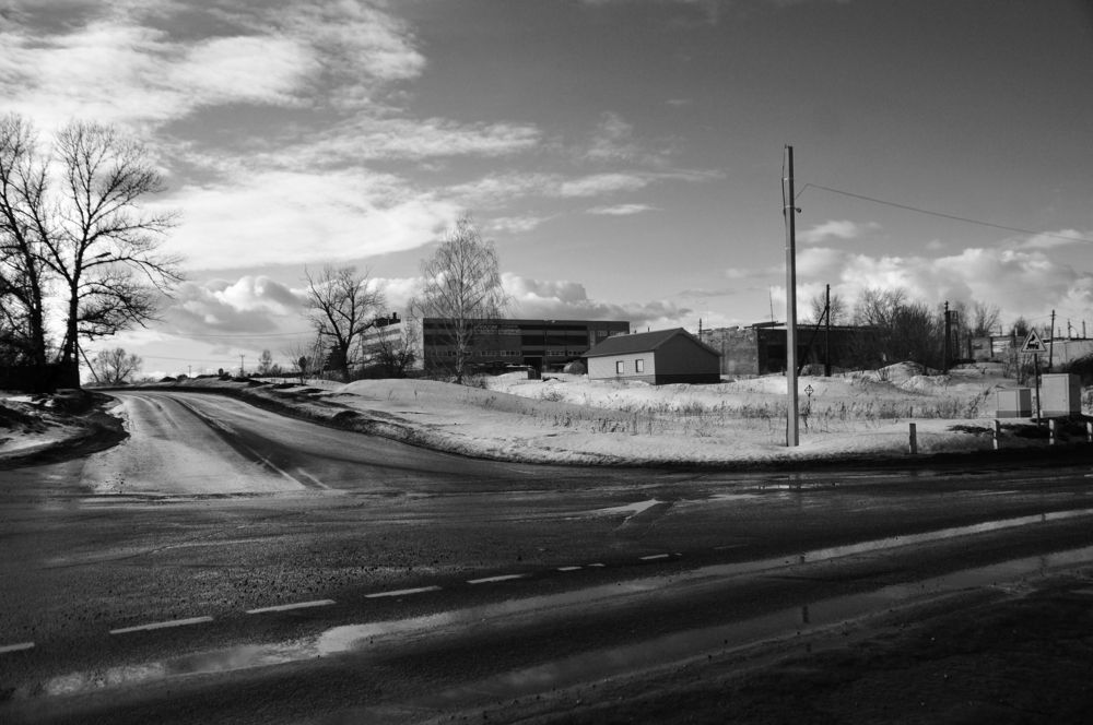 Photograph by Константин