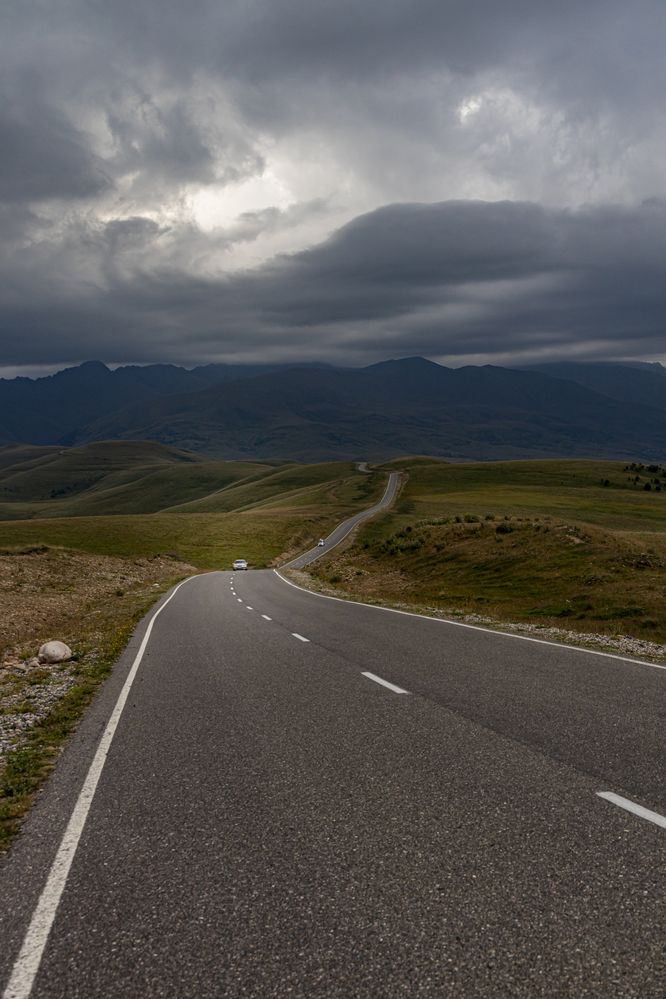 Photograph by Юлия Шурандина