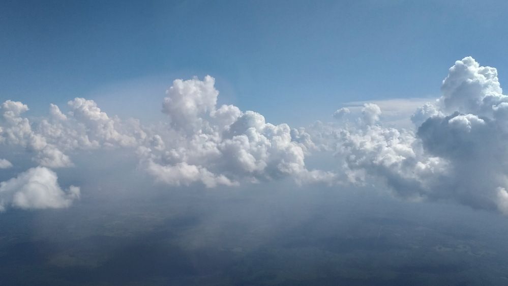 Photograph by Евгений Устинов