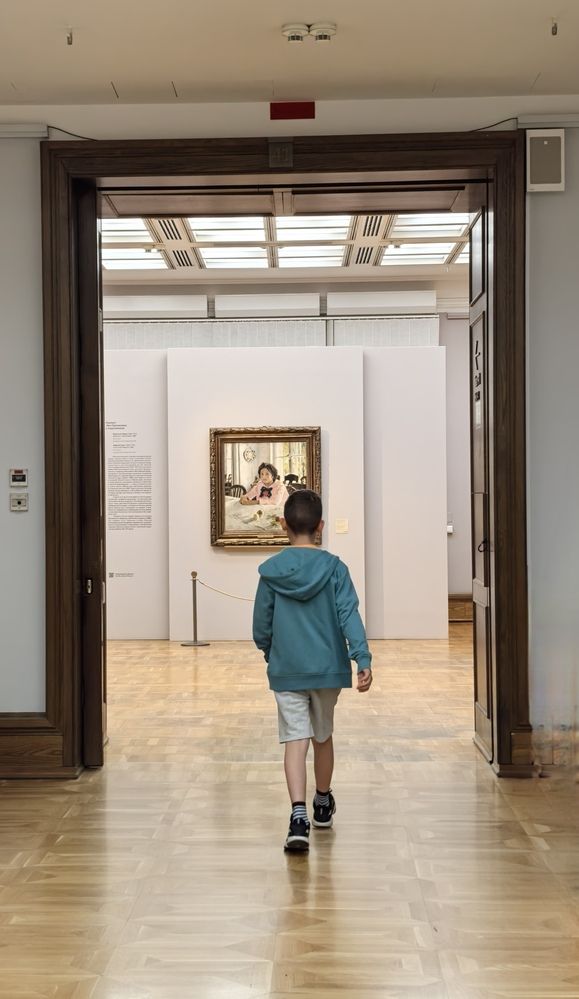 Photograph by Светлана Иванова