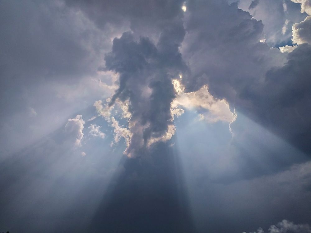 Photograph by Евгений Устинов