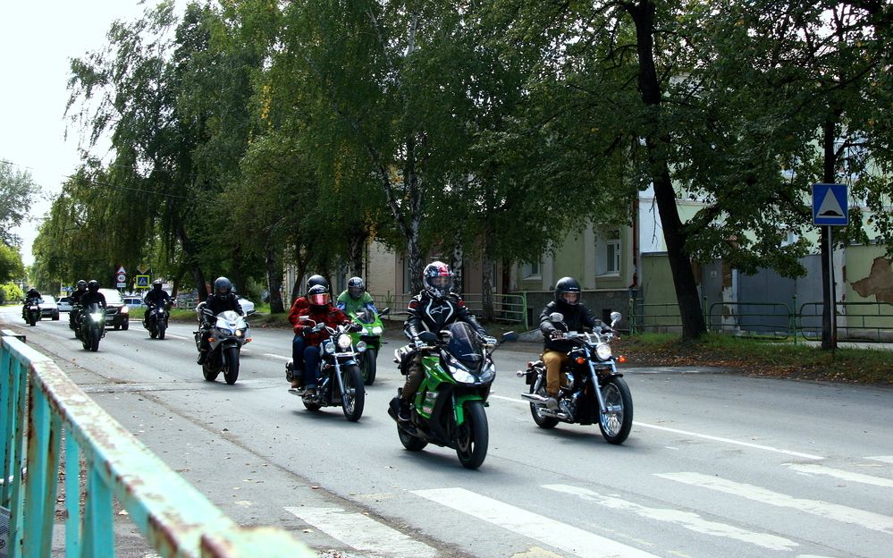 Фотография автора Nelya  Lysenko