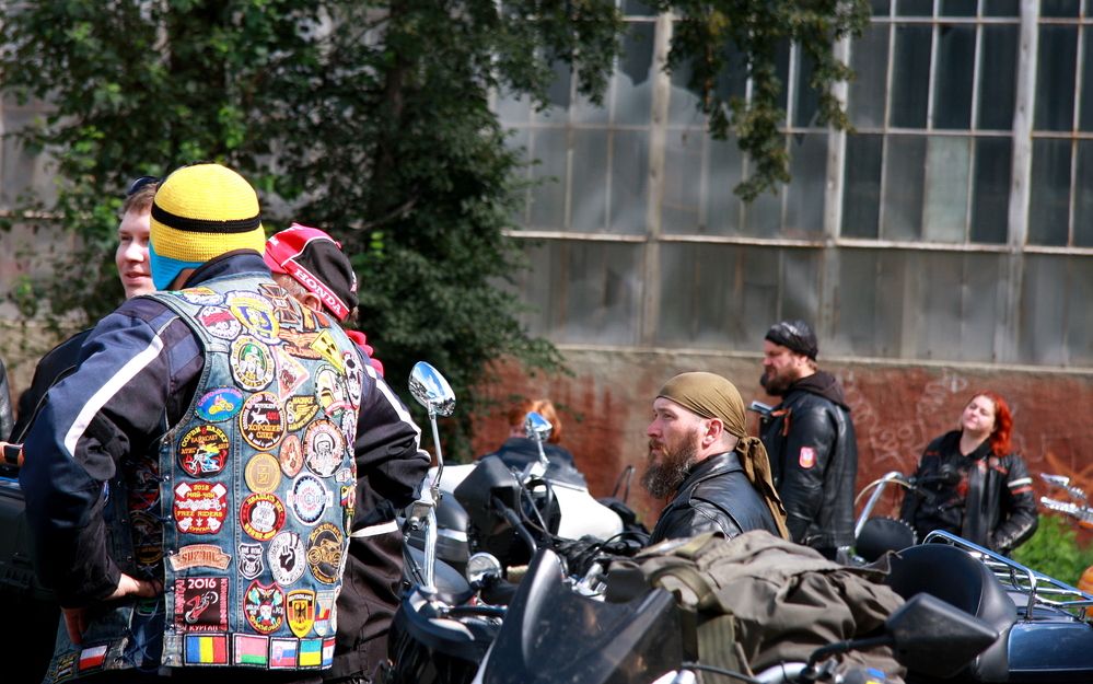 Фотография автора Nelya  Lysenko