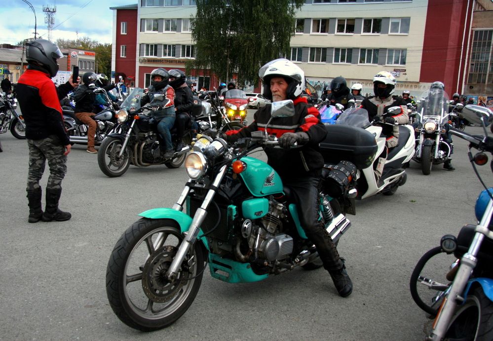 Фотография автора Nelya  Lysenko