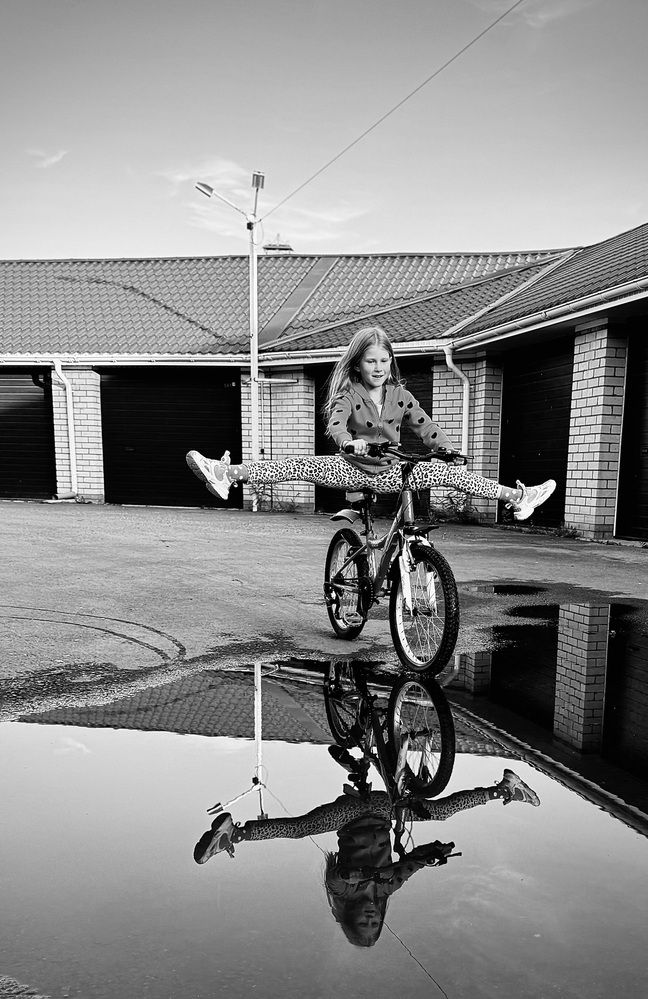 Фотография автора Евгения Елисеева