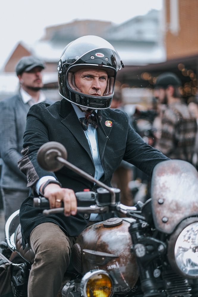 Photograph by Елизавета Киселева