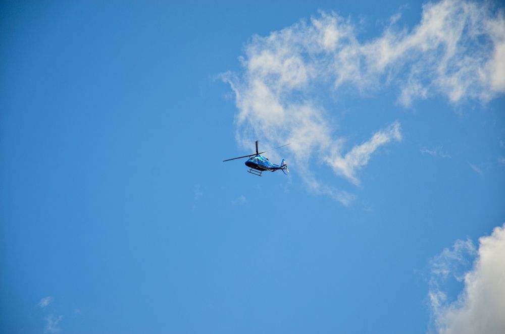 Photograph by Константин