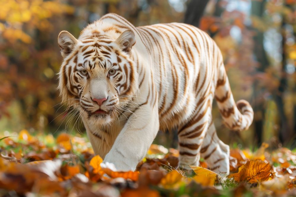 Photograph by Елена Гоосен