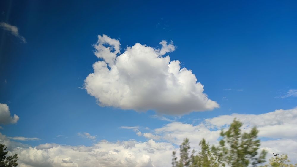 Photograph by Nadaškić Jasminka