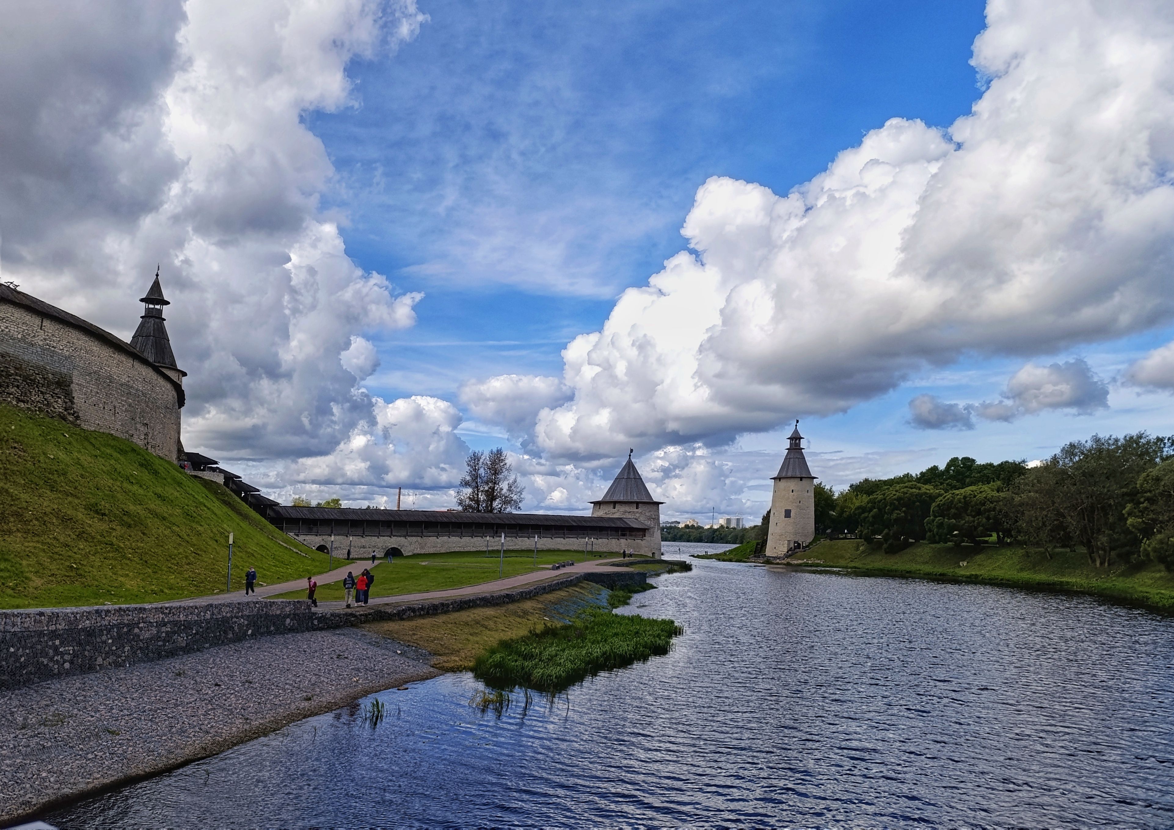 Photograph by Наталья Романова
