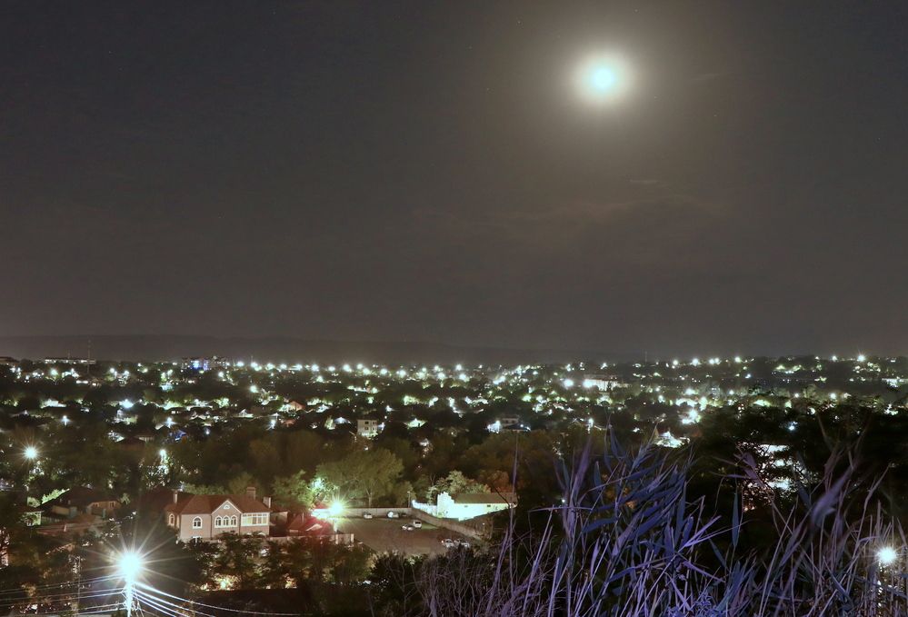 Photograph by Игорь Куленко