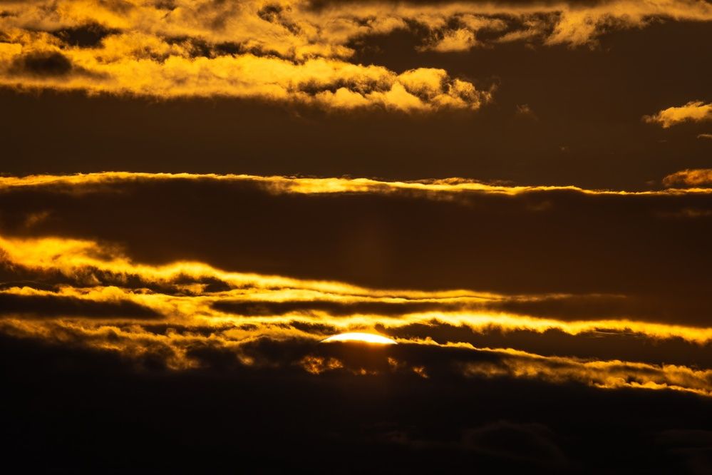 Photograph by Хабаров Сергей