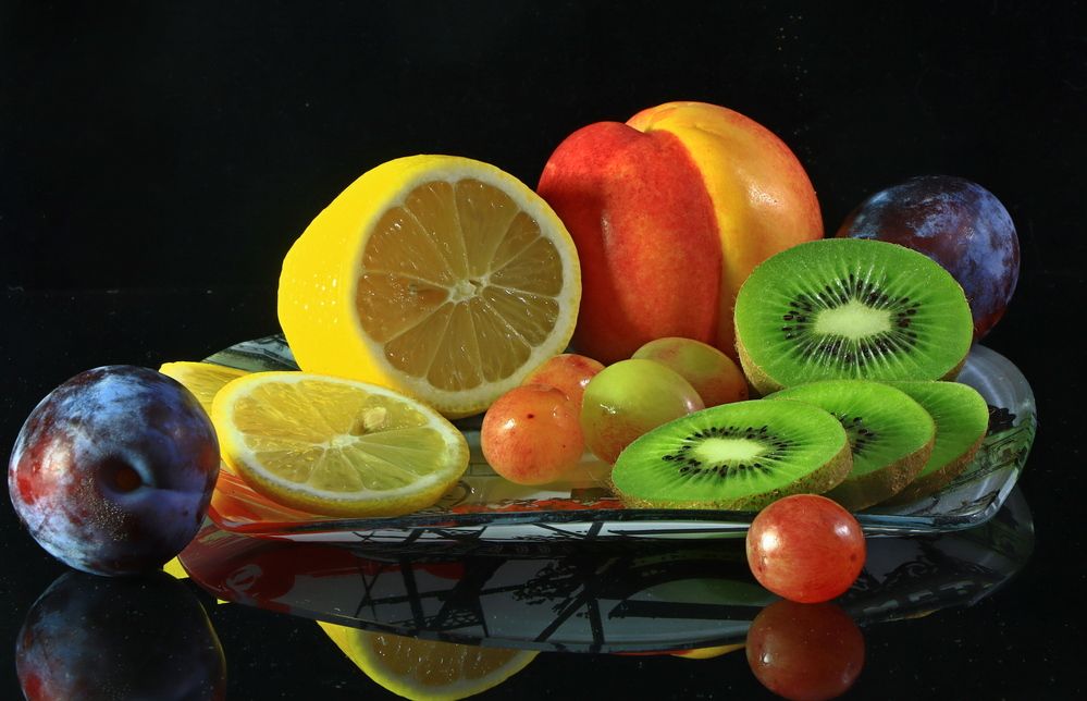 Photograph by Игорь Куленко